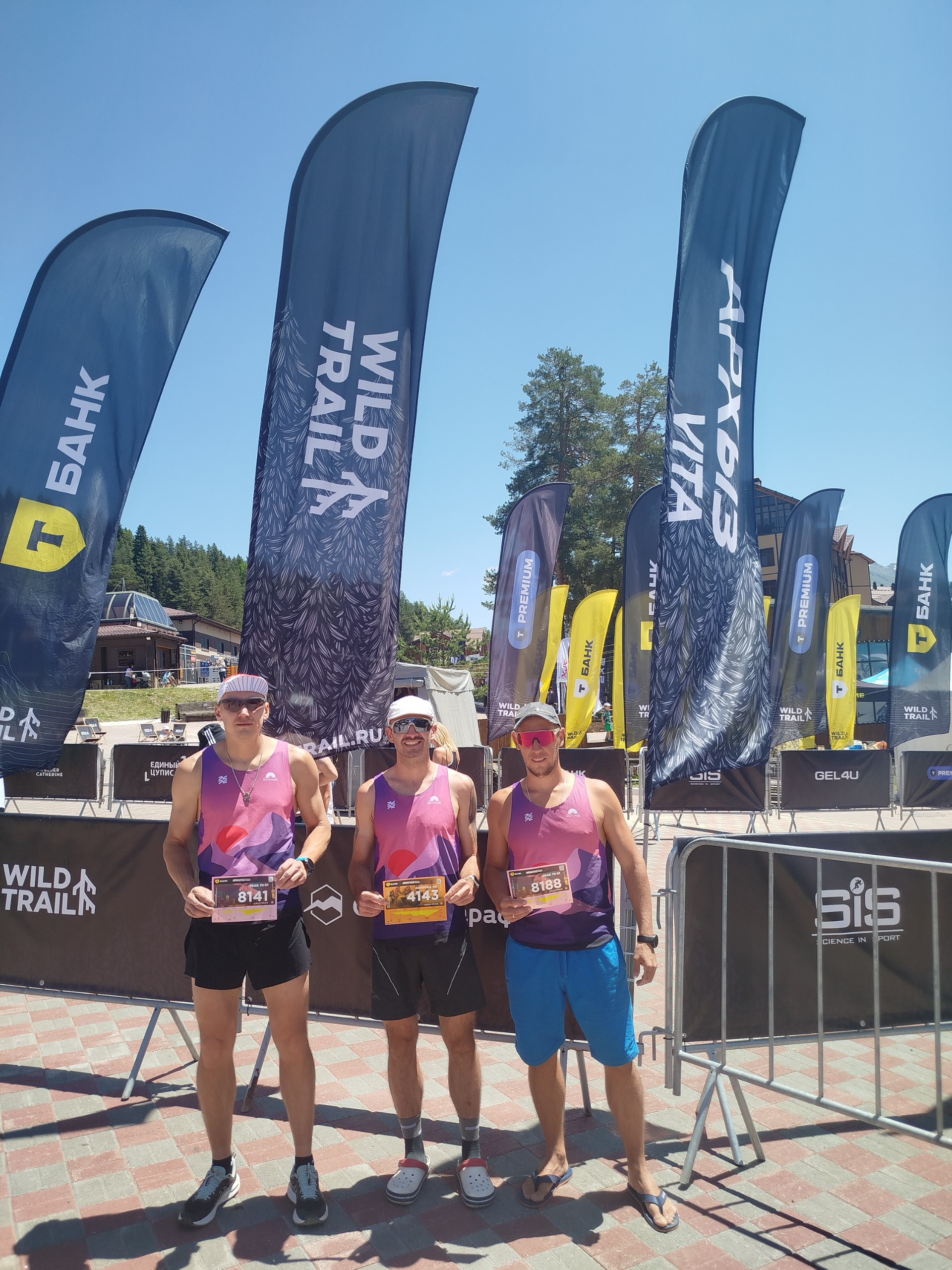 Фото кемпа 6